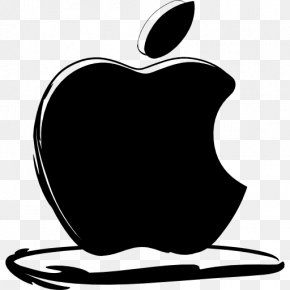 Apple Logo Images Apple Logo Transparent Png Free Download