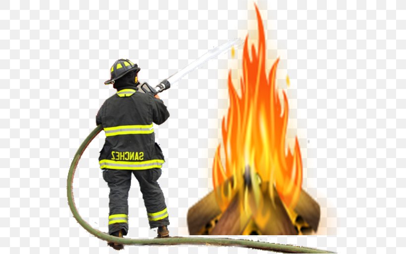 Conflagration Wildfire Prevenção De Incêndios Industry, PNG, 563x514px, Conflagration, Drawing, Fire, Fire Protection, Firefighter Download Free