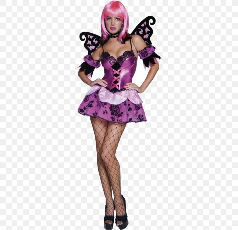 Costume Elf Disguise Fairy Party, PNG, 500x793px, Costume, Carnival, Christmas Elf, Clothing, Cosplay Download Free