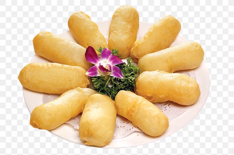 Cows Milk Dim Sum Dulce De Leche Deep Frying, PNG, 1600x1063px, Milk, Breakfast Sausage, Corn Starch, Cows Milk, Croquette Download Free