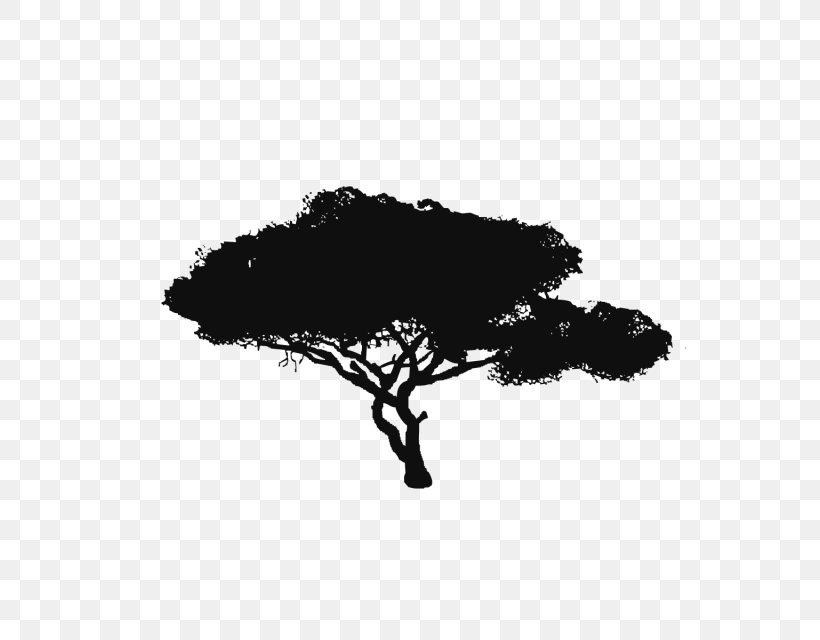 Craponne-sur-Arzon Clip Art Psd Tea, PNG, 640x640px, Tea, Black, Black And White, Branch, France Download Free