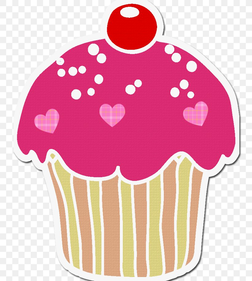 Cupcake Birthday Cake Bakery Clip Art, PNG, 771x915px, Cupcake, Bakery, Baking, Baking Cup, Baking Mix Download Free