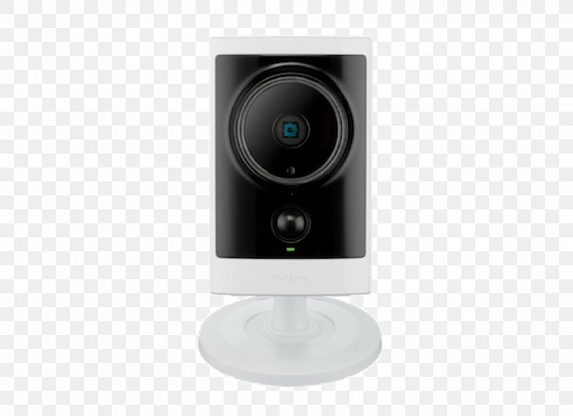 D-Link DCS-7000L IP Camera Power Over Ethernet, PNG, 2292x1667px, Dlink Dcs7000l, Camera, Camera Lens, Cameras Optics, Closedcircuit Television Download Free