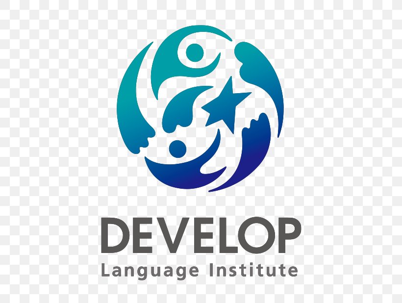 DEVELOP Language Institute Goal Business Plan Pracuj.pl, PNG, 513x618px, Goal, Area, Artwork, Brand, Building Download Free