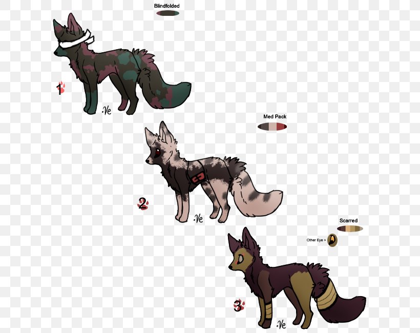 Dog Breed Horse Pack Animal, PNG, 625x650px, Dog Breed, Breed, Carnivoran, Cartoon, Character Download Free