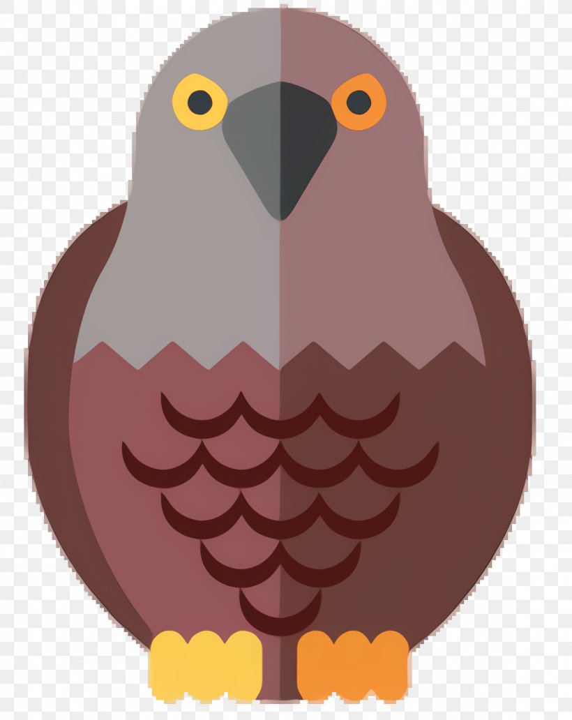 Eagle Drawing, PNG, 1144x1440px, Owl, Animal, Animation, Beak, Bird Download Free
