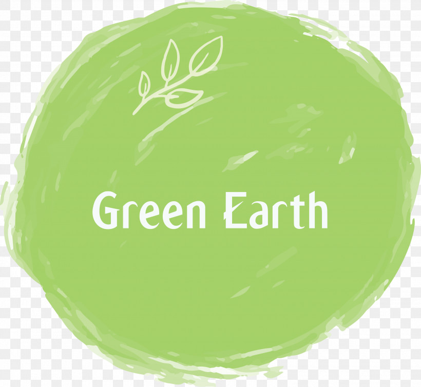 Earth Day ECO Green, PNG, 3000x2760px, Earth Day, Eco, Green, Meter Download Free