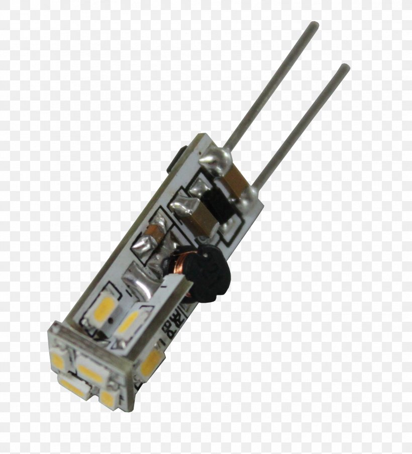 Electrical Connector Electronics Tool Light-emitting Diode Caravan, PNG, 1878x2070px, Electrical Connector, Caravan, Electronic Component, Electronics, Electronics Accessory Download Free