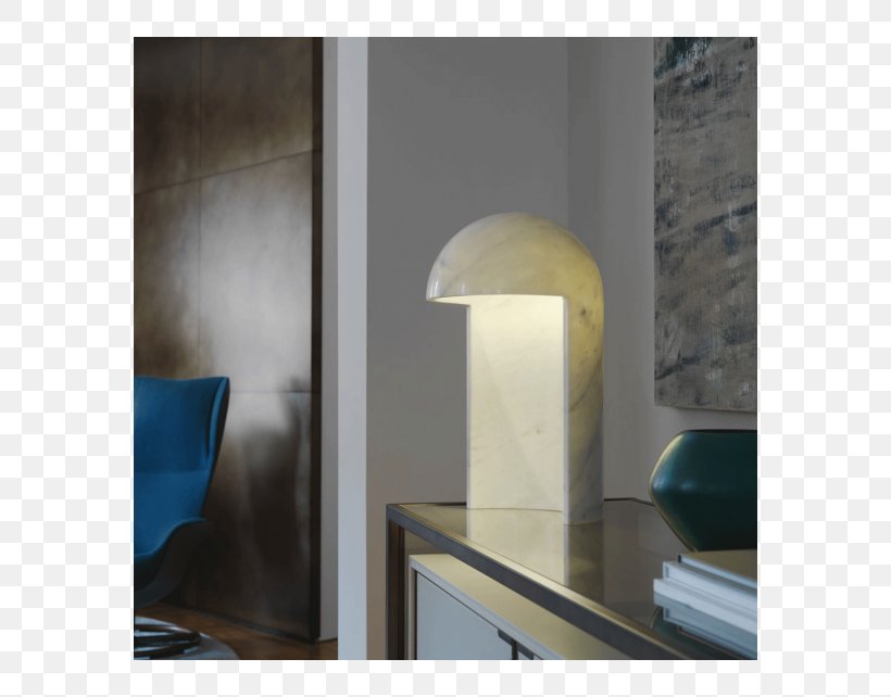 Expo 2015 Table FontanaArte Light Fixture, PNG, 574x642px, Expo 2015, Art, Carlo Colombo, Carrara, Electric Light Download Free