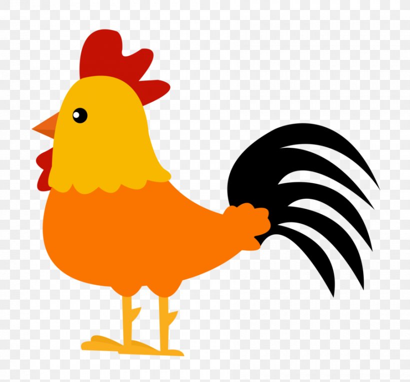 Farm Chicken Farm Chicken Galliformes Clip Art, PNG, 900x840px, Chicken, Advertising, Artwork, Beak, Bird Download Free