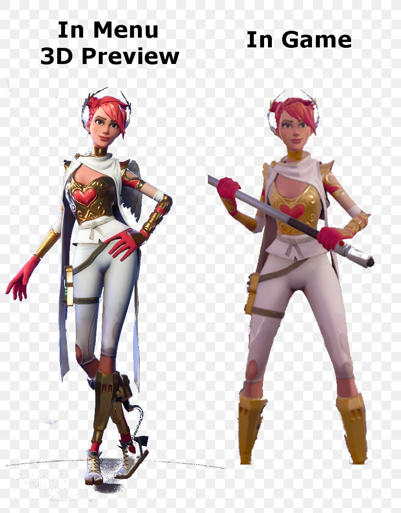 Fortnite Epic Games Video Game Player Versus Environment Cooperative Gameplay, PNG, 798x1050px, Fortnite, Action Figure, Armour, Camel, Camel Toe Download Free