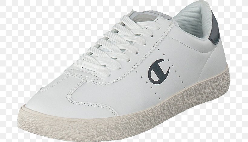 G-Star RAW Store Sports Shoes Online Shopping, PNG, 705x470px, Gstar Raw, Athletic Shoe, Basketball Shoe, Beige, Brand Download Free