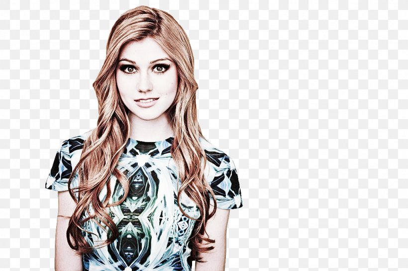 Girl Cartoon, PNG, 1024x683px, Katherine Mcnamara, Actor, Black Hair, Blond, Brown Hair Download Free