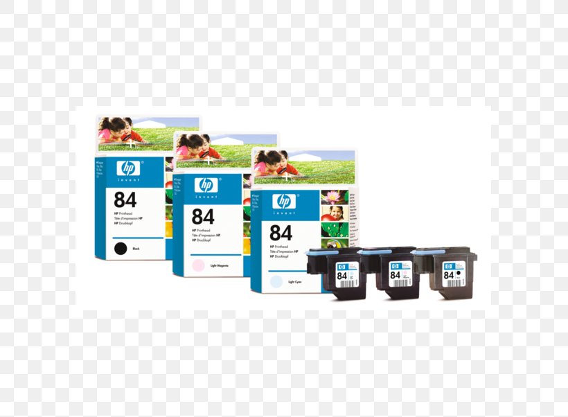 Hewlett-Packard Ink Cartridge Inkjet Printing Magenta, PNG, 741x602px, Hewlettpackard, Brand, Hp Deskjet, Industrial Design, Ink Download Free