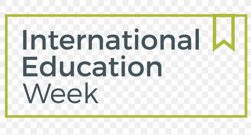 International Education Education Week School International Drive, PNG, 833x450px, 2017, 2019, Education, Area, Banner Download Free