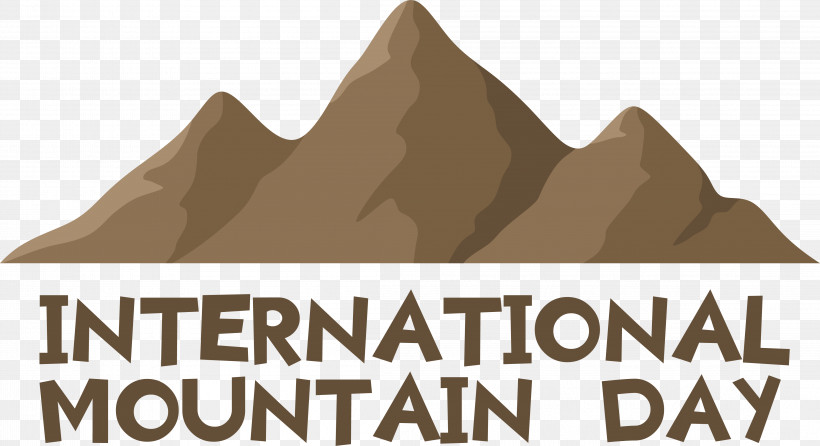 International Mountain Day, PNG, 4418x2403px, International Mountain Day Download Free