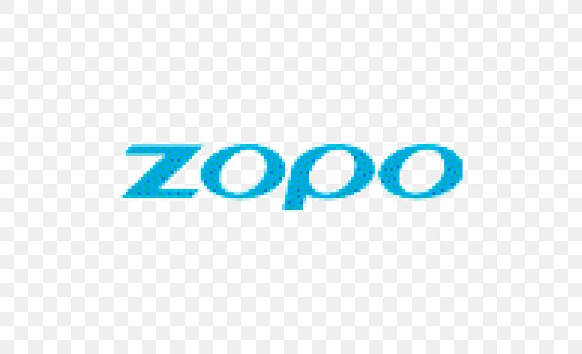 IPhone 7 Zopo Mobile Logo Motherboard Dual SIM, PNG, 500x500px, Iphone 7, Aqua, Blue, Brand, Dual Sim Download Free