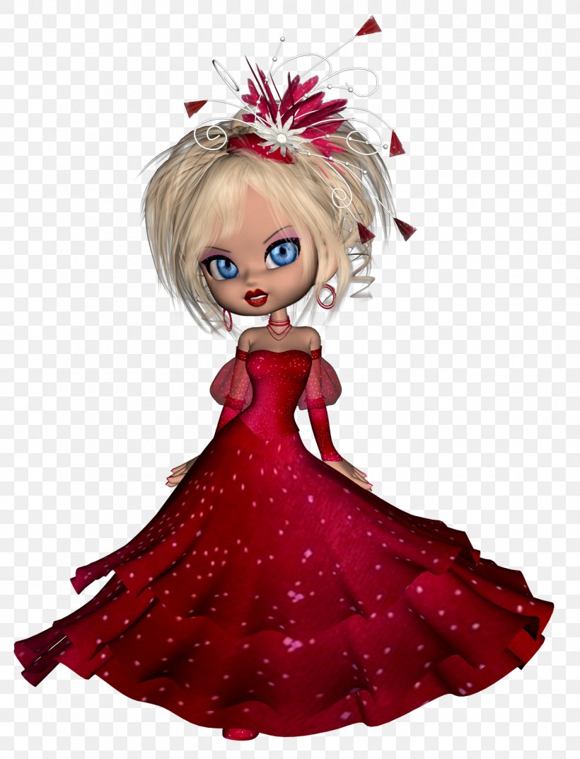 January Valentine's Day, PNG, 1300x1700px, January, Barbie, Birthday, Birthstone, Biscuit Download Free