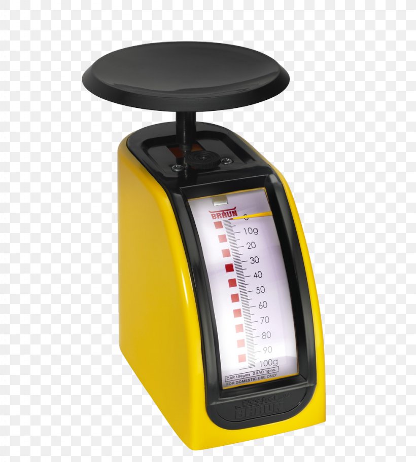 Laboratory Measuring Scales Manufacturing Measurement Echipament De Laborator, PNG, 973x1083px, Laboratory, Description, Docbel Group Of Industries, Echipament De Laborator, Hardware Download Free