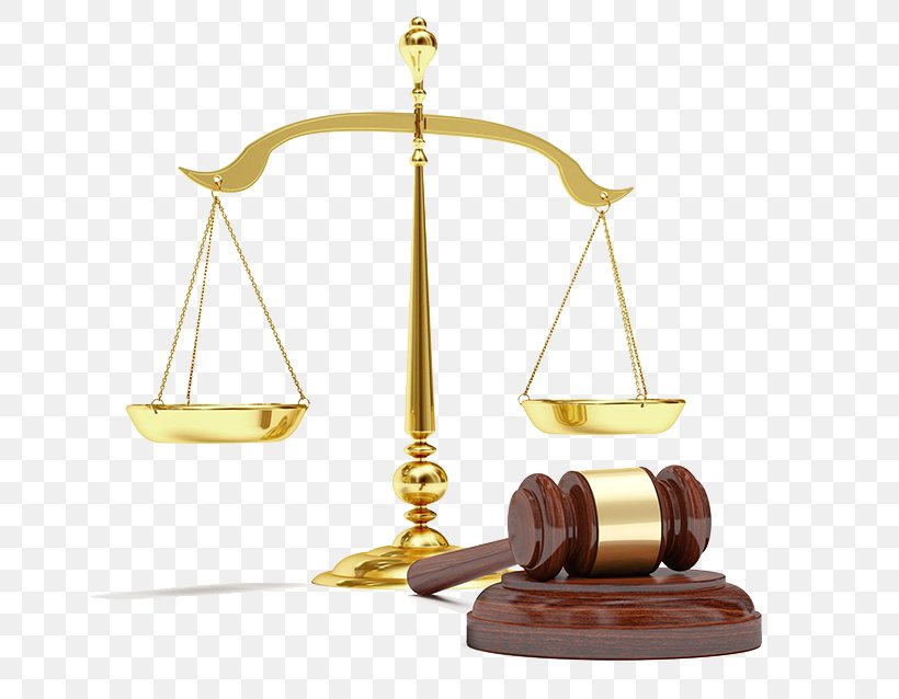Lawyer Legal Advice Legal Aid Civil Law Png 656x638px Lawyer