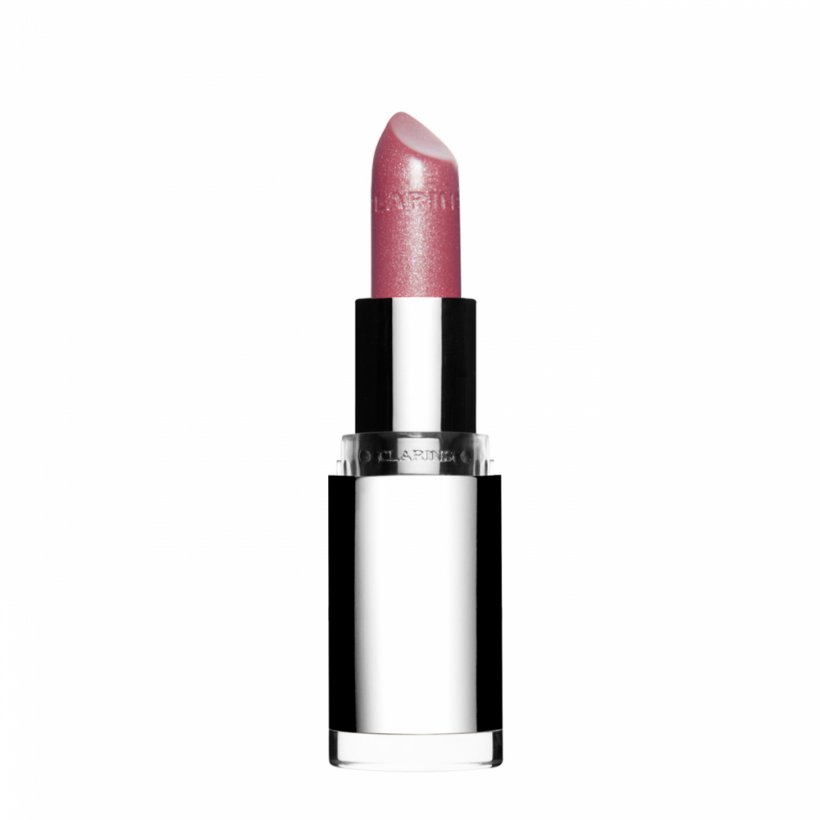 Lip Balm Cosmetics Lipstick Clarins Lip Gloss, PNG, 1000x1000px, Lip Balm, Clarins, Cosmetics, Health Beauty, Lip Download Free