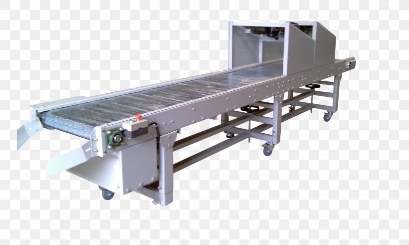 Machine Conveyor Belt Transport Logistics, PNG, 2608x1562px, Machine, Bearing, Belt, Business, Calender Download Free