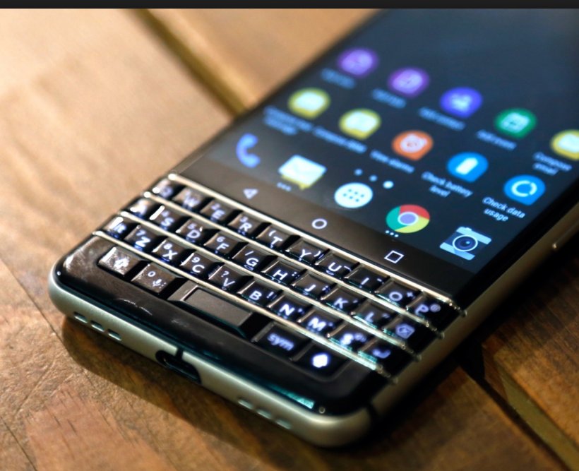 Mobile World Congress Computer Keyboard BlackBerry Smartphone Telephone, PNG, 1203x980px, Mobile World Congress, Android, Blackberry, Blackberry Keyone, Cellular Network Download Free