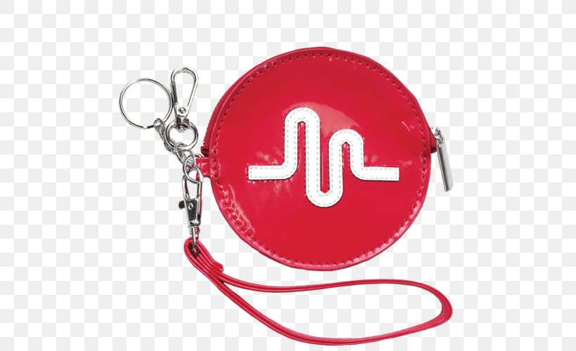 Musical.ly Musical Theatre Key Chains PopSockets, PNG, 500x500px, Watercolor, Cartoon, Flower, Frame, Heart Download Free