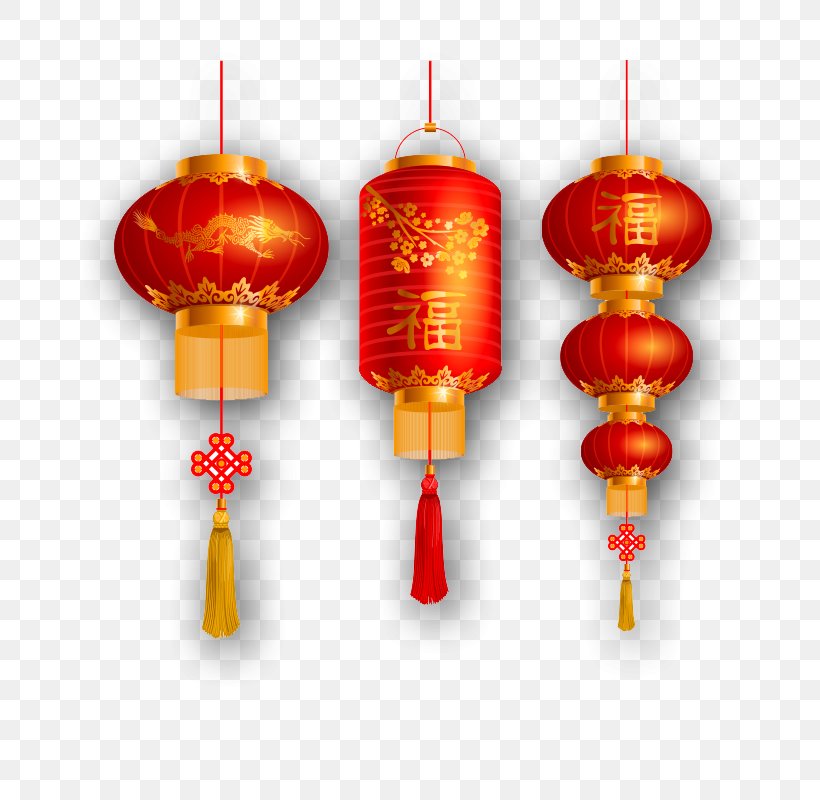 Paper Lantern Light Lantern Festival, PNG, 800x800px, China, Chinese New Year, Lantern, Lantern Festival, Lighting Download Free