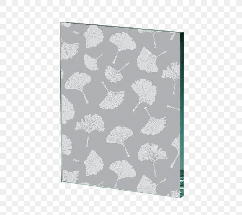 Pattern Visual Arts Petal Wallpaper, PNG, 571x729px, Visual Arts, Art, Flower, Leaf, Petal Download Free