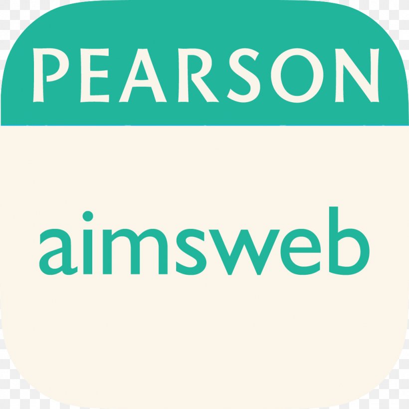 Pearson Canada Inc Pearson VUE Test Education, PNG, 1024x1024px, Pearson, Area, Brand, Course, Education Download Free