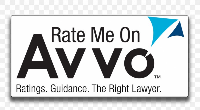 Personal Injury Lawyer Avvo Law Firm, PNG, 1024x568px, Lawyer, Area, Avvo, Brand, Criminal Defense Lawyer Download Free