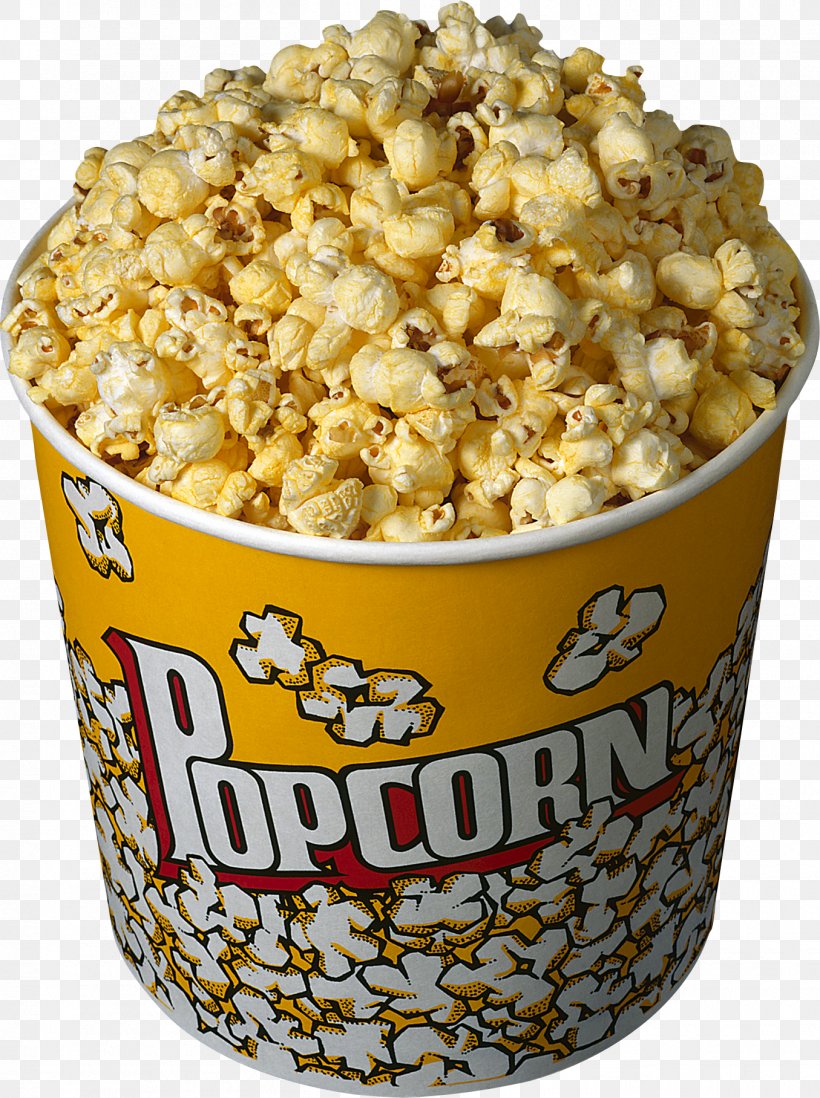 Popcorn Cinema AMC Theatres Film Ticket, PNG, 1355x1816px, Popcorn, Amc Theatres, Art Film, Butter, Caramel Corn Download Free