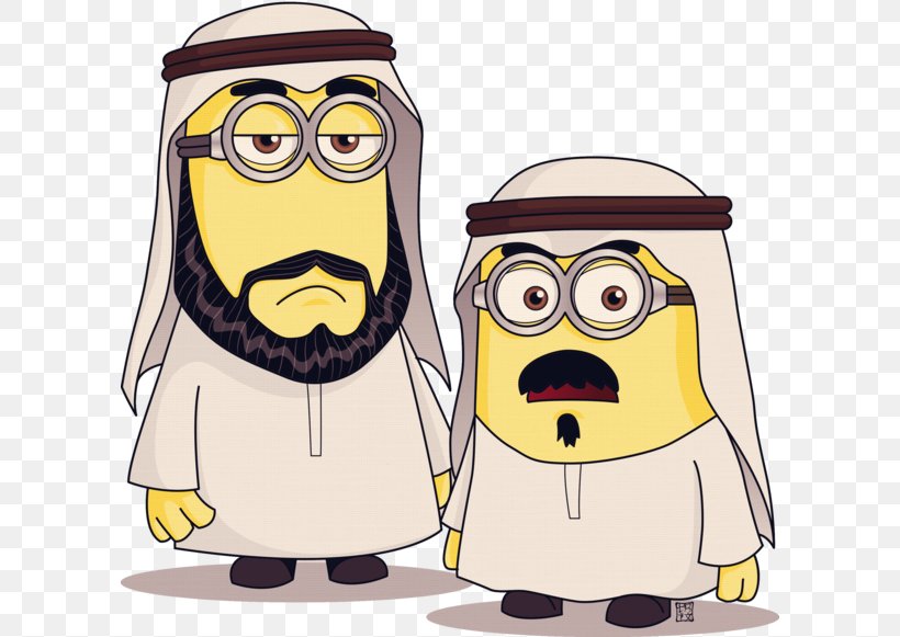 Quran Islam Muslim Arabs Arab World, PNG, 600x581px, Quran, Allah, Arab World, Arabs, Cartoon Download Free