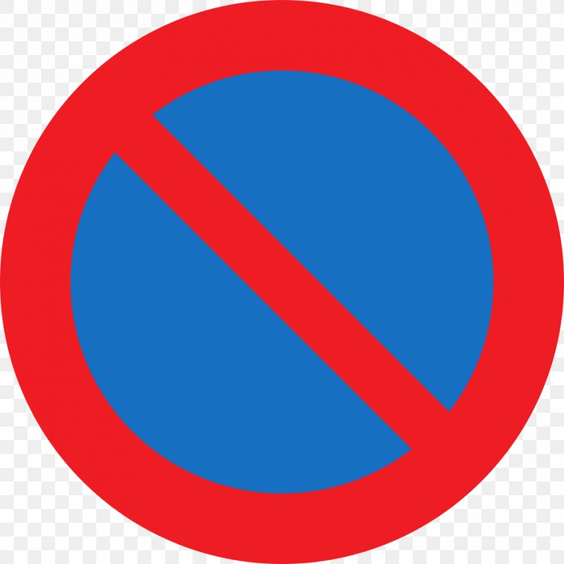 Road Signs In Singapore The Highway Code Traffic Sign Speed Limit Road Signs In The United Kingdom, PNG, 960x960px, Road Signs In Singapore, Area, Blue, Brand, Driving Download Free