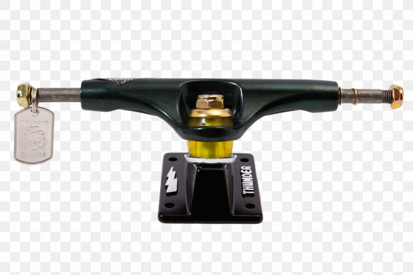 Skateboard Angle Computer Hardware, PNG, 900x600px, Skateboard, Computer Hardware, Hardware, Sports Equipment Download Free