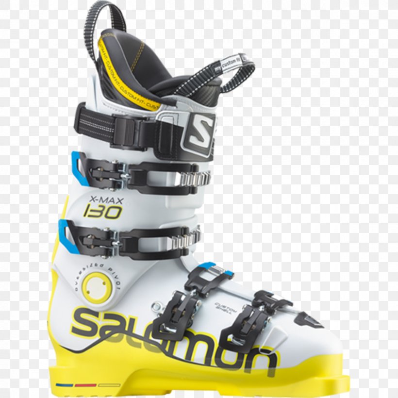 Ski Boots Salomon Group Alpine Skiing Shoe, PNG, 1200x1200px, Ski Boots, Alpine Skiing, Atomic Skis, Boot, Cross Training Shoe Download Free