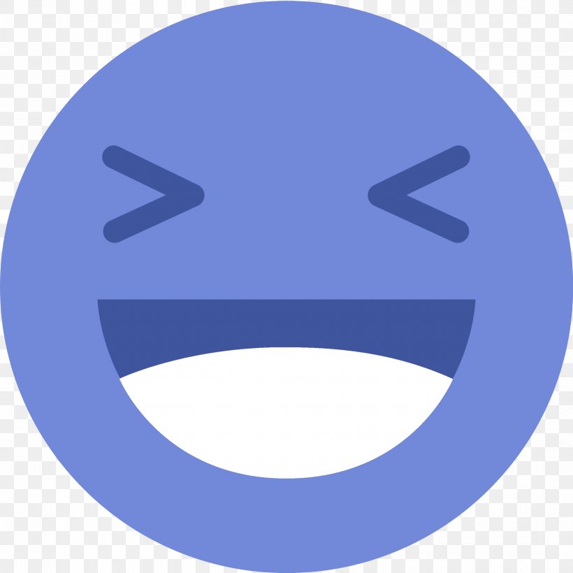 Smiley Discord Emoji Slack Text Messaging, PNG, 2500x2500px, Smiley, Adidas, Best Man, Blue, Clothing Download Free