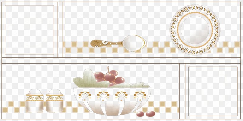Spoon Bowl Plate, PNG, 1287x640px, Spoon, Bacina, Bowl, Brand, Flooring Download Free