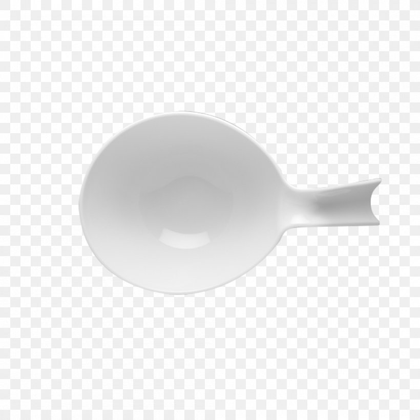 Spoon, PNG, 1000x1000px, Spoon, Tableware Download Free