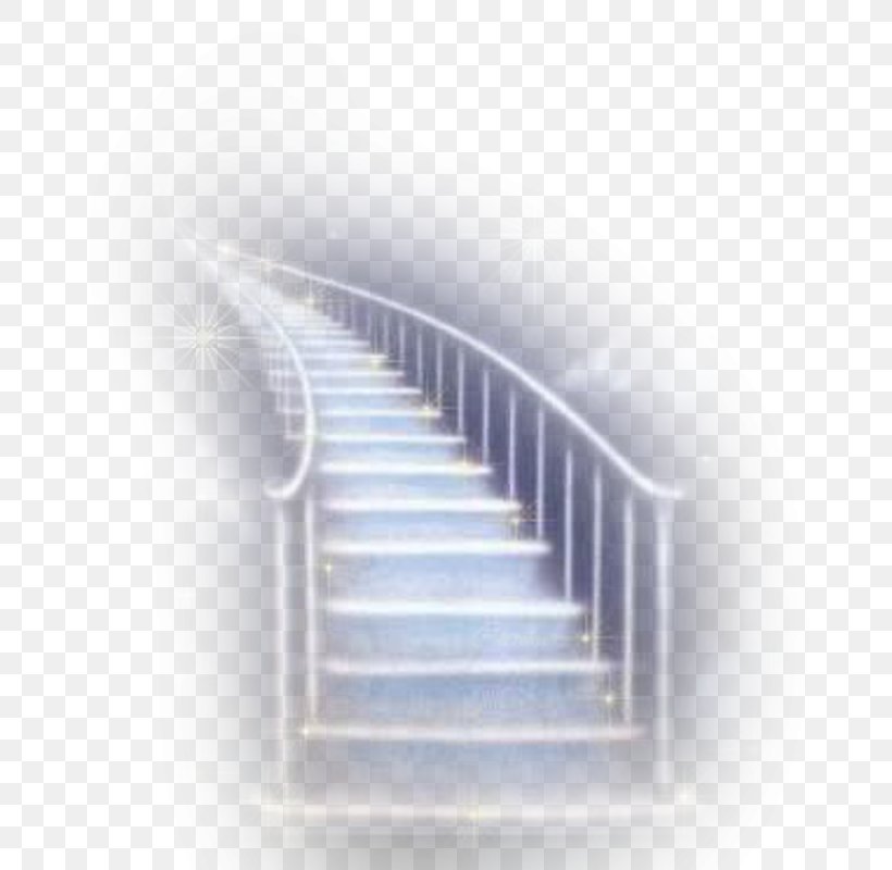 Stairway To Heaven Animation Stairs Png 686x800px Stairway To Heaven Animaatio Animation Blessing Heaven Download Free