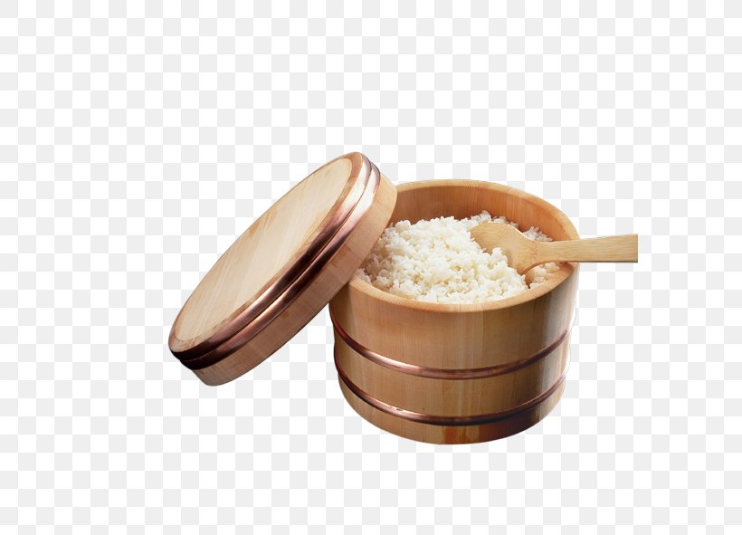 Sushi Oryza Wild Rice Glutinous Rice, PNG, 591x591px, Sushi, Ahi, Basmati, Commodity, Cooked Rice Download Free