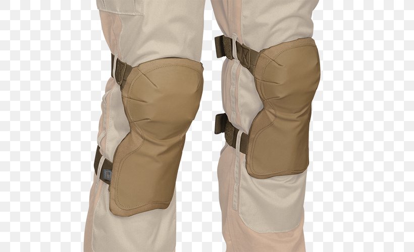 Tactical Pants Cargo Pants Knee Pad Workwear, PNG, 500x500px, Watercolor, Cartoon, Flower, Frame, Heart Download Free