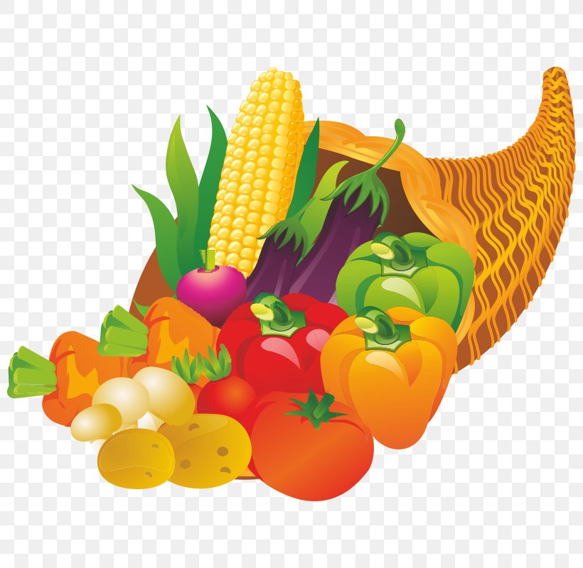 Tattoo Vegetable Vegetarian Cuisine Food Fruit, PNG, 800x800px, Tattoo, Apple, Color, Cook, Croissant Download Free