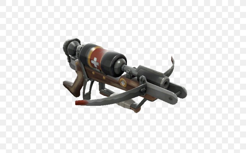 Team Fortress 2 Crossbow Bolt Weapon Rate Of Fire, PNG, 512x512px, Team Fortress 2, Ammunition, Baskethilted Sword, Crossbow, Crossbow Bolt Download Free
