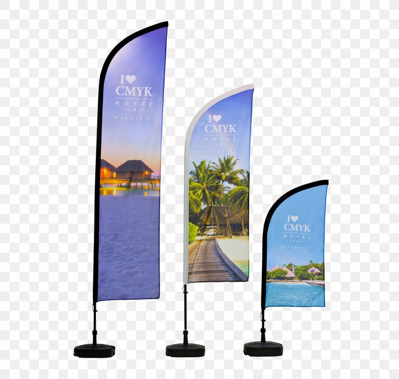 Textile Printing Paper Product Roll Up Banner, PNG, 2000x1903px, Textile Printing, Advertising, Banner, Corporate Identity, Display Advertising Download Free