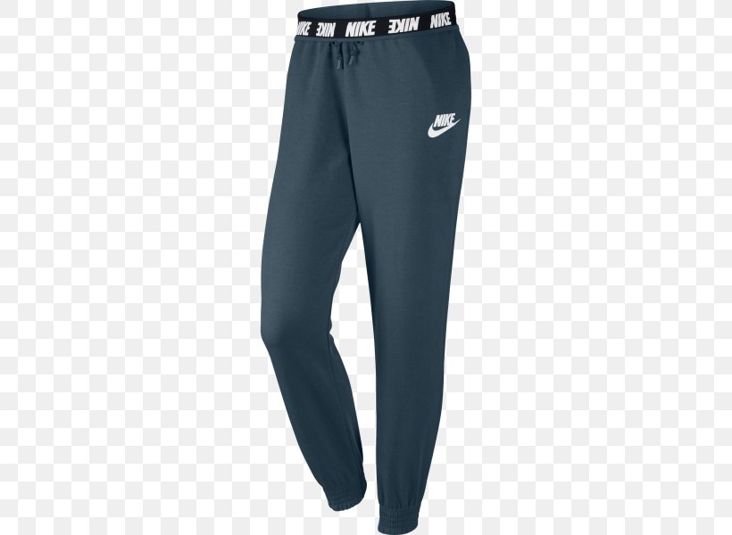 Tracksuit Hoodie Pants Nike Sportswear, PNG, 600x600px, Tracksuit, Active Pants, Braces, Capri Pants, Clothing Download Free