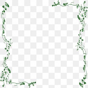 Vine Ivy Clip Art, PNG, 2400x1800px, Vine, Bitmap, Branch, Flora ...