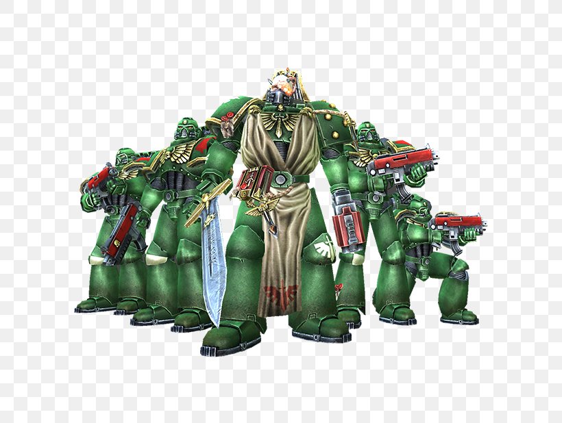 Warhammer 40 000 Freeblade Figurine Pixel Toys Png 618x618px Warhammer Freeblade Action Figure Action Toy Figures