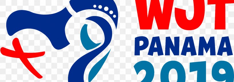 World Youth Day 2019 World Youth Day 2016 World Youth Day Panama 2019, PNG, 1920x674px, 2018, 2019, World Youth Day 2019, Area, Banner Download Free